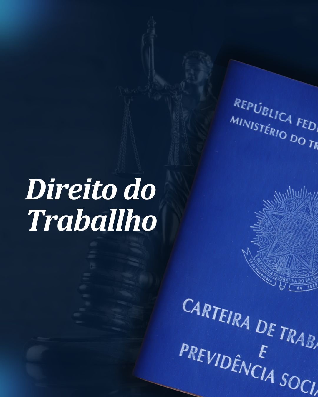 Direito do Traballho