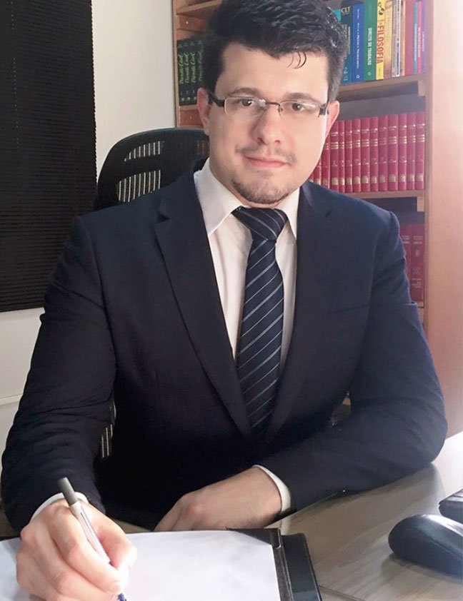 advogado thulliman